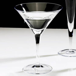 mordidas martini